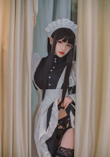 理伦在线